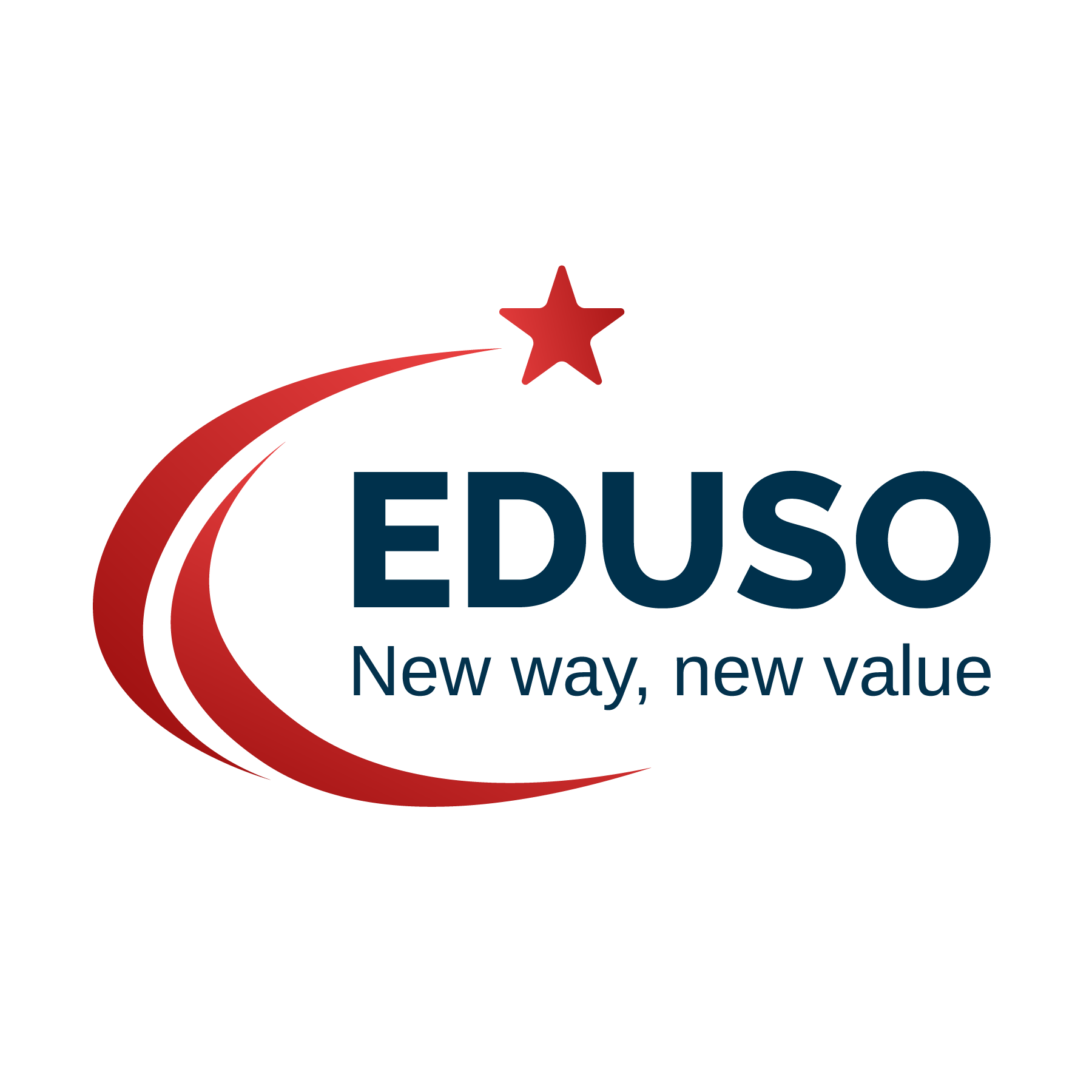 Công ty CP Công nghệ và giải pháp giáo dục Eduso